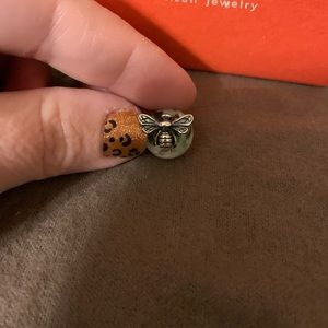 James Avery charm